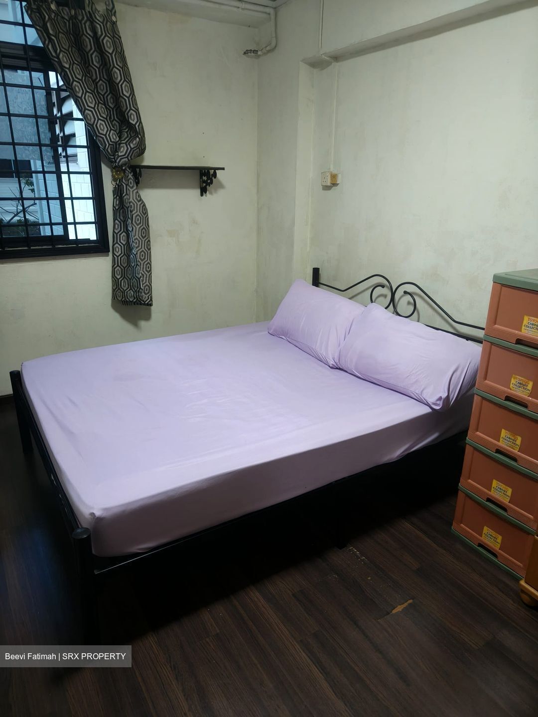 Simei Street 1 listing thumbnail photo
